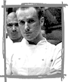 Daniel Wright