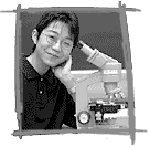 Sho Yano